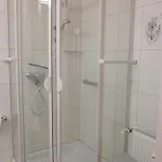 Meeresrauschen Appartement Kellenhusen