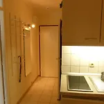 Meeresrauschen